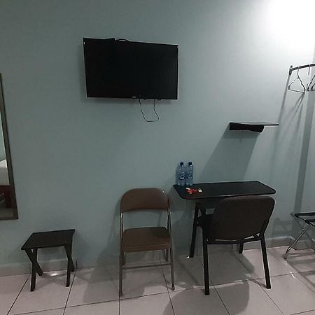 Maya Bella Downtown Hotel Сан Игнасио Екстериор снимка